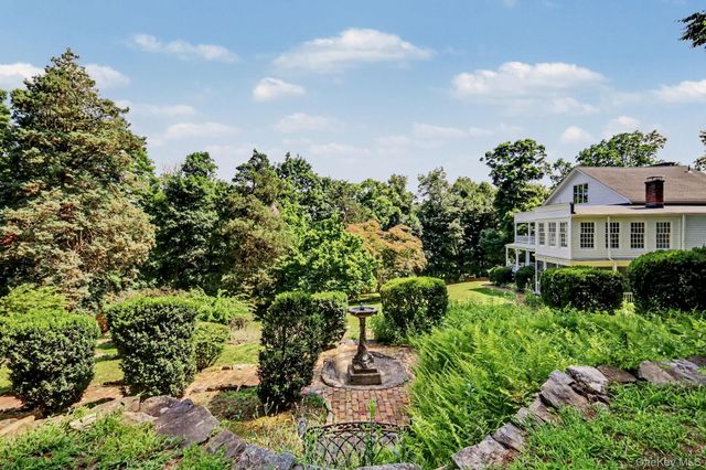 2535 Route 35, Katonah, NY 10536