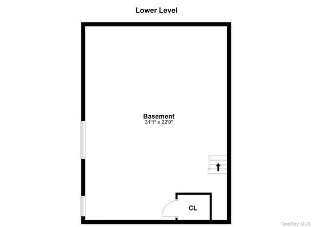 2535 Route 35, Katonah, NY 10536