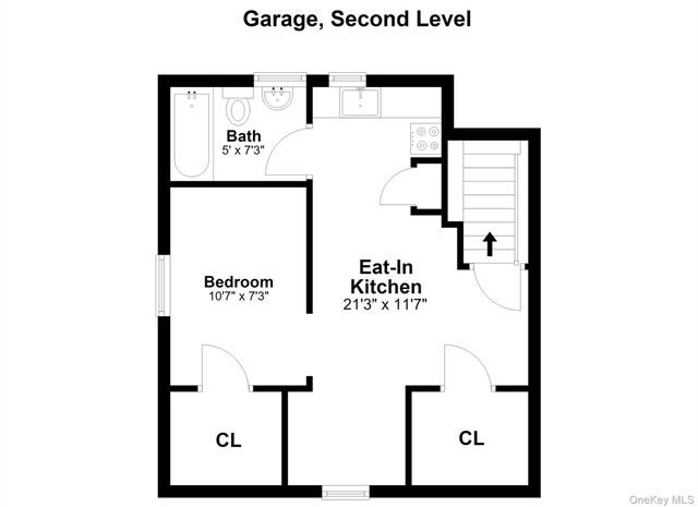 2535 Route 35, Katonah, NY 10536