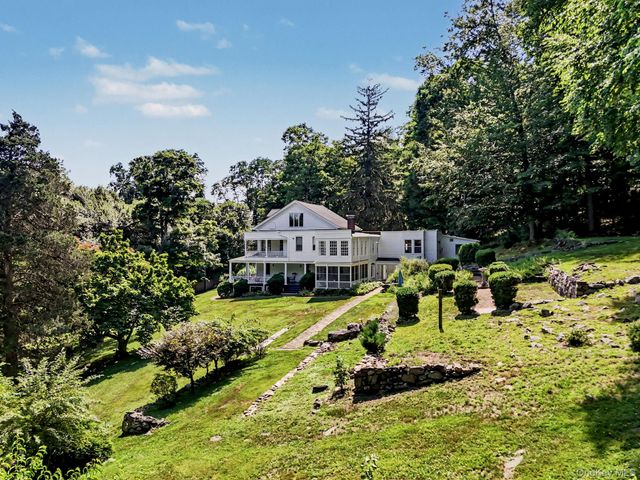 2535 Route 35, Katonah, NY 10536