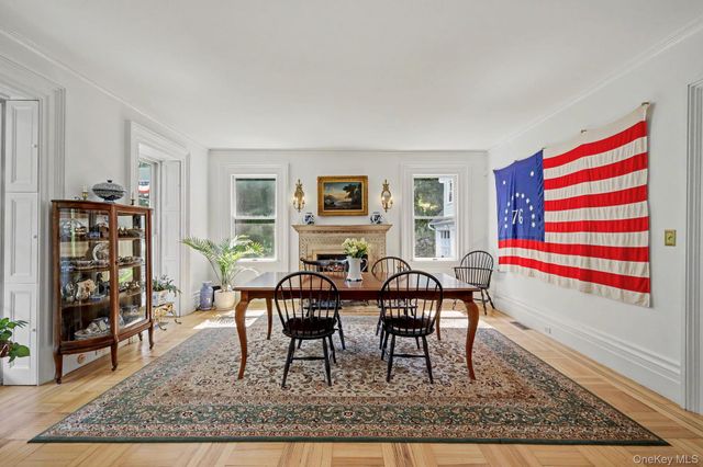 2535 Route 35, Katonah, NY 10536