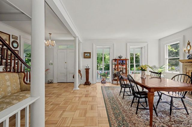 2535 Route 35, Katonah, NY 10536