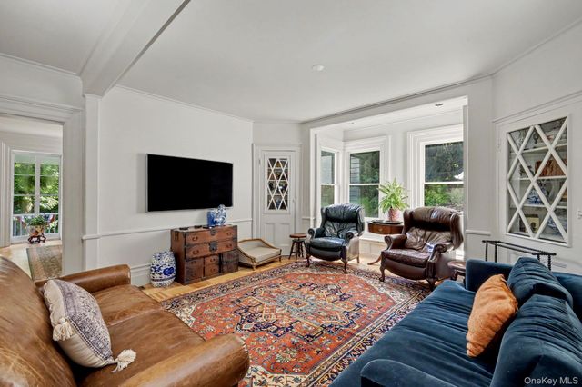 2535 Route 35, Katonah, NY 10536