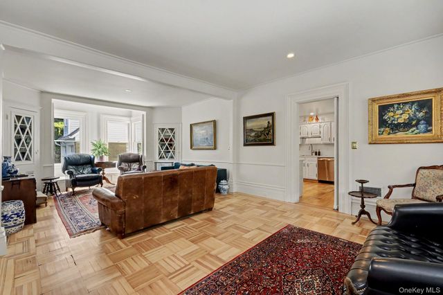 2535 Route 35, Katonah, NY 10536