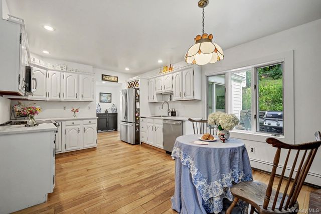 2535 Route 35, Katonah, NY 10536