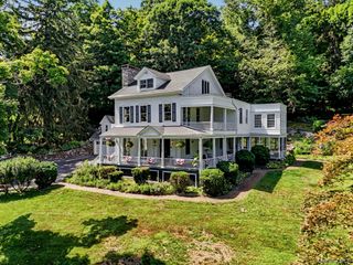 2535 Route 35, Katonah, NY 10536