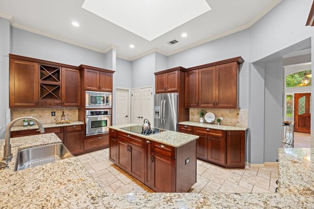 11806 Silkwood CV, Austin, TX 78739