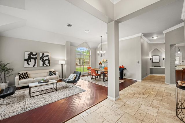 11806 Silkwood CV, Austin, TX 78739