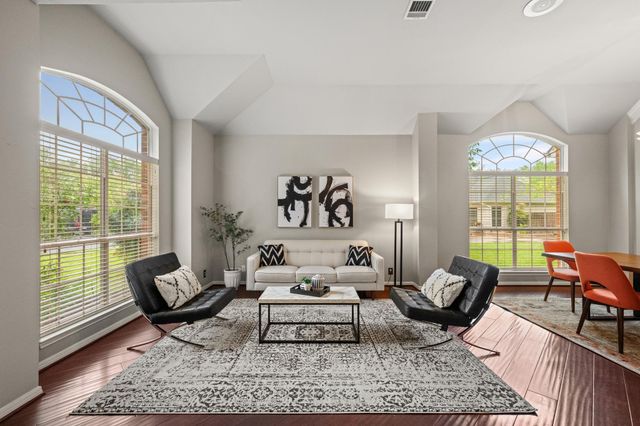 11806 Silkwood CV, Austin, TX 78739