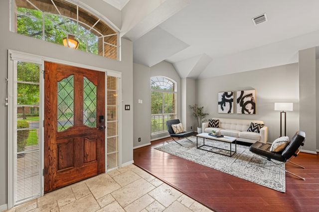 11806 Silkwood CV, Austin, TX 78739