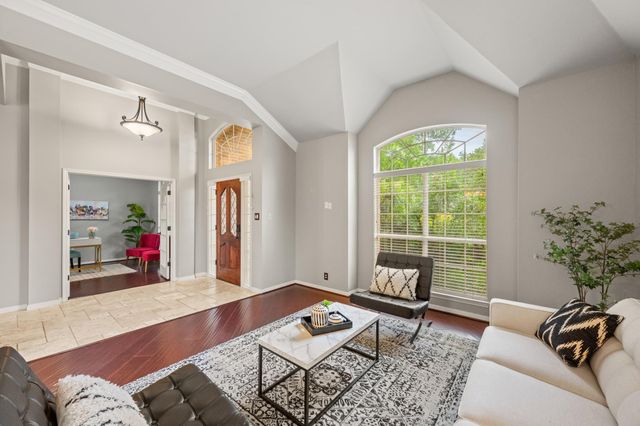 11806 Silkwood CV, Austin, TX 78739