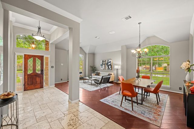 11806 Silkwood CV, Austin, TX 78739