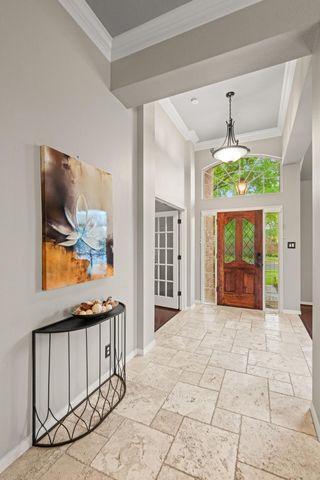 11806 Silkwood CV, Austin, TX 78739