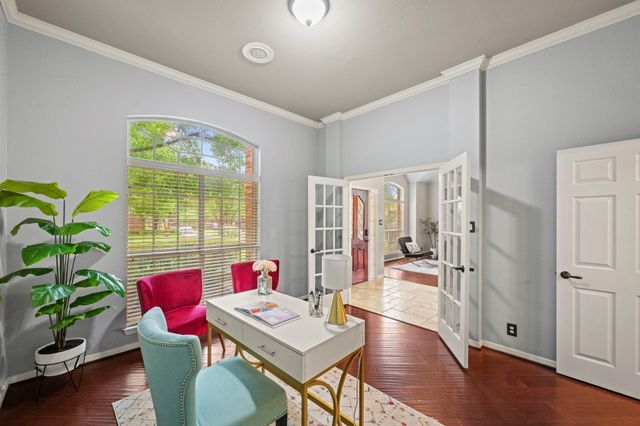 11806 Silkwood CV, Austin, TX 78739