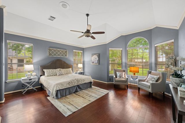 11806 Silkwood CV, Austin, TX 78739