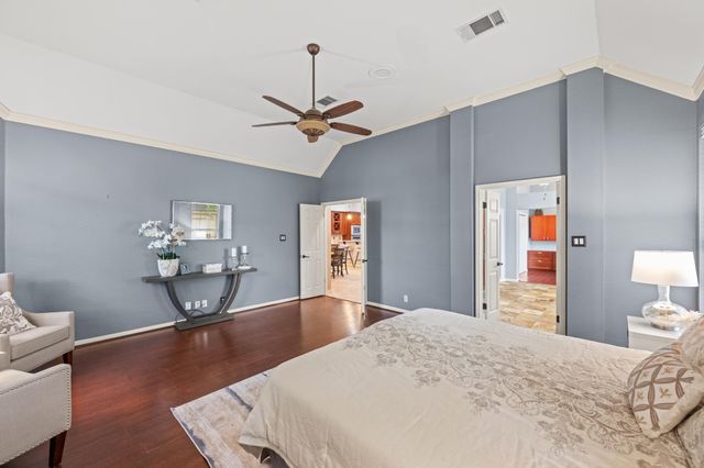 11806 Silkwood CV, Austin, TX 78739