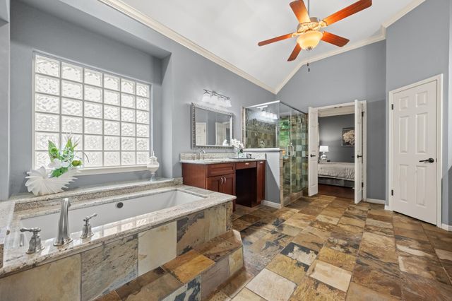 11806 Silkwood CV, Austin, TX 78739