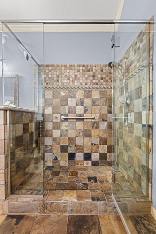 11806 Silkwood CV, Austin, TX 78739