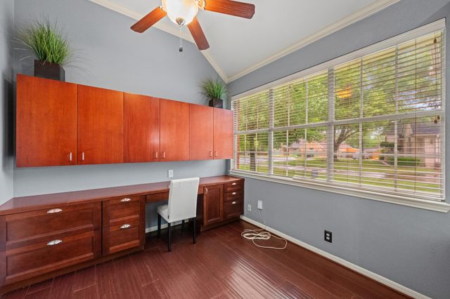 11806 Silkwood CV, Austin, TX 78739