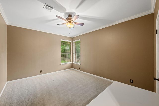 11806 Silkwood CV, Austin, TX 78739