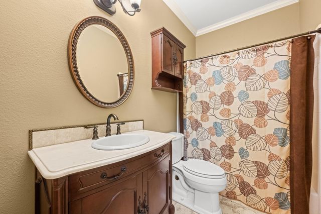 11806 Silkwood CV, Austin, TX 78739