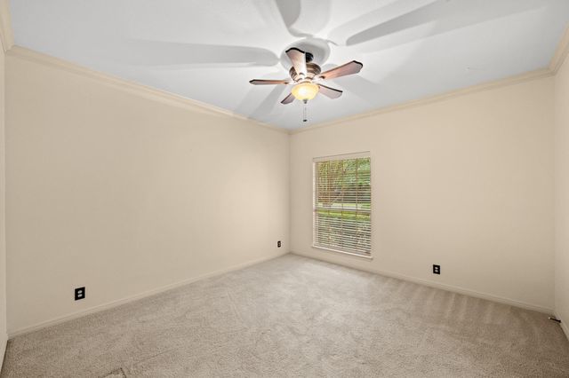 11806 Silkwood CV, Austin, TX 78739