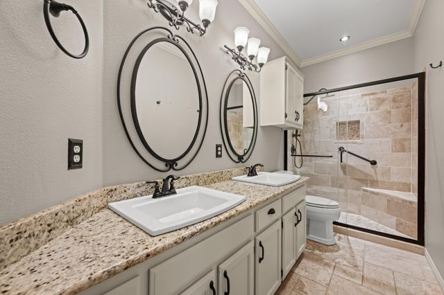 11806 Silkwood CV, Austin, TX 78739