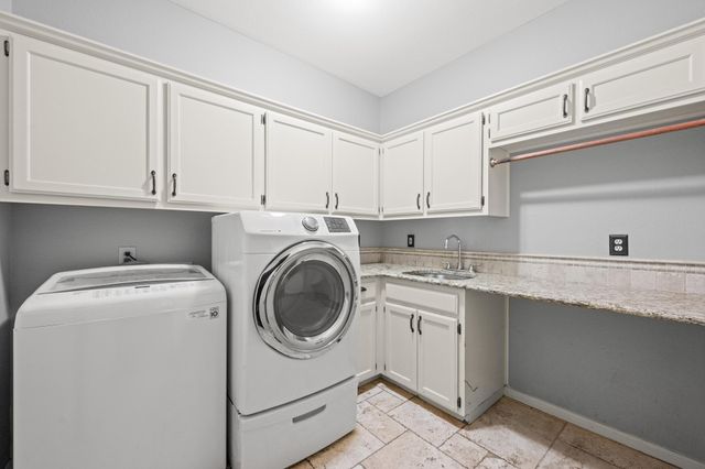 11806 Silkwood CV, Austin, TX 78739