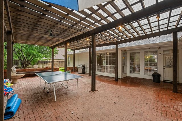 11806 Silkwood CV, Austin, TX 78739