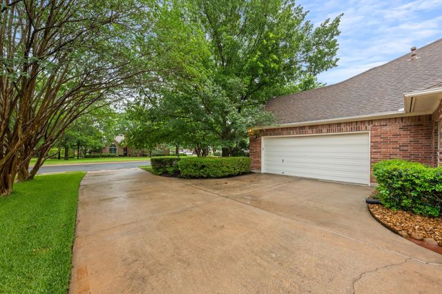 11806 Silkwood CV, Austin, TX 78739