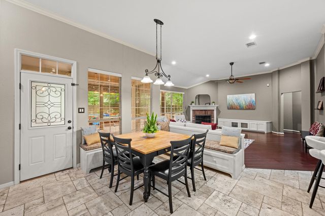 11806 Silkwood CV, Austin, TX 78739