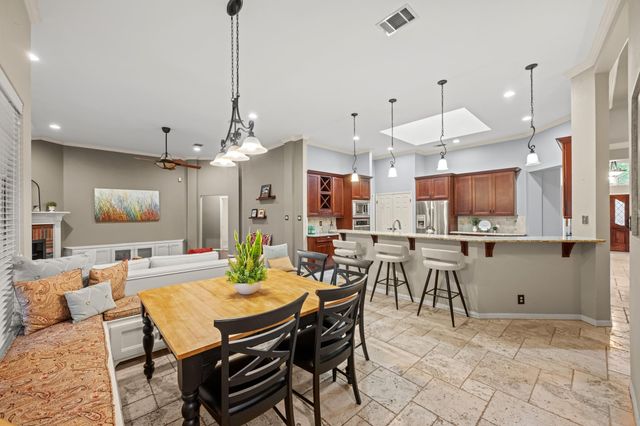 11806 Silkwood CV, Austin, TX 78739