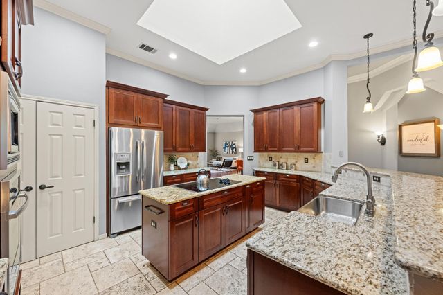 11806 Silkwood CV, Austin, TX 78739