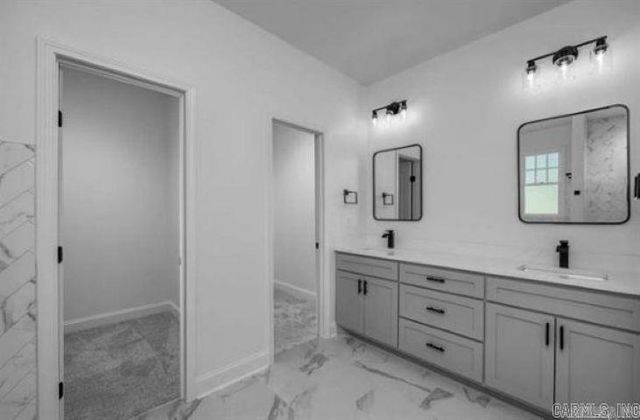 2311 Louisiana Street, Little Rock, AR 72206