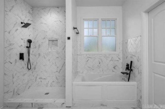 2311 Louisiana Street, Little Rock, AR 72206