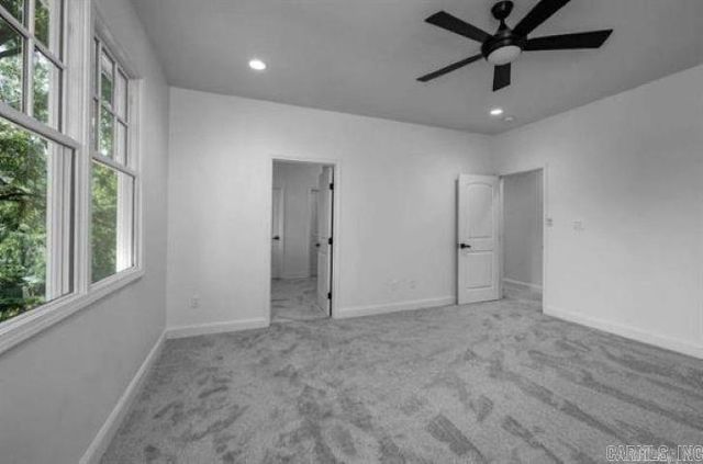 2311 Louisiana Street, Little Rock, AR 72206