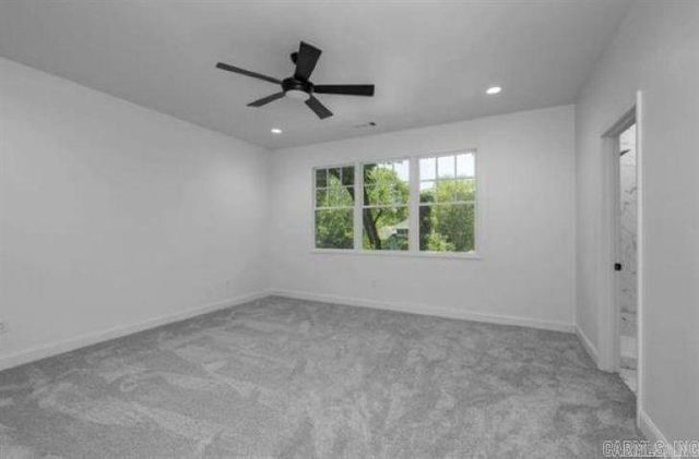 2311 Louisiana Street, Little Rock, AR 72206