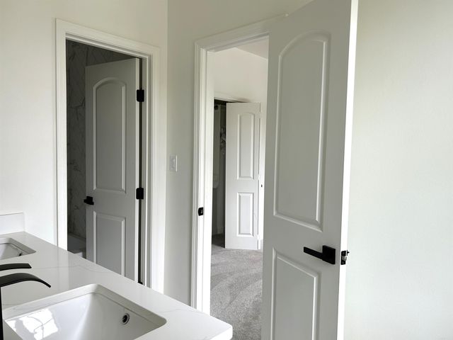 2311 Louisiana Street, Little Rock, AR 72206