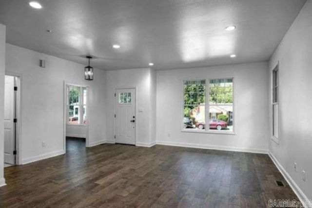 2311 Louisiana Street, Little Rock, AR 72206