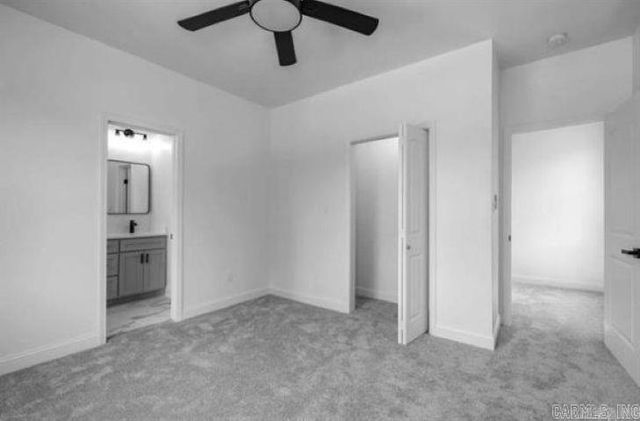 2311 Louisiana Street, Little Rock, AR 72206