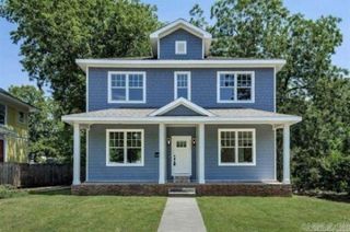 2311 Louisiana Street, Little Rock, AR 72206