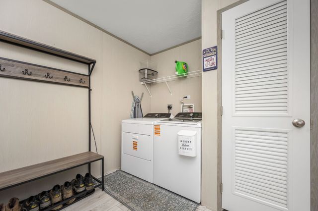 505 Philippi Rd, Wartrace, TN 37183