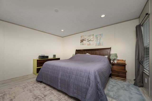 505 Philippi Rd, Wartrace, TN 37183