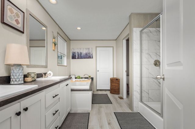 505 Philippi Rd, Wartrace, TN 37183