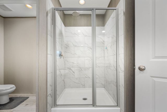 505 Philippi Rd, Wartrace, TN 37183