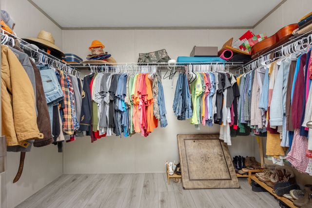 505 Philippi Rd, Wartrace, TN 37183