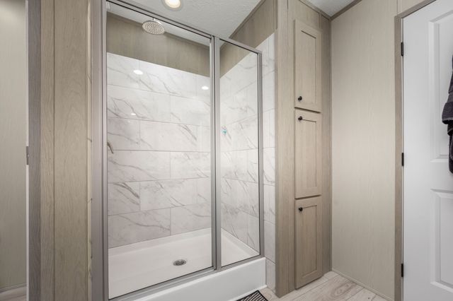 505 Philippi Rd, Wartrace, TN 37183