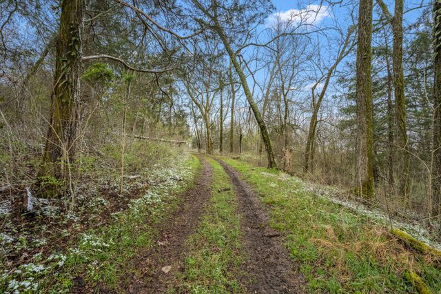 505 Philippi Rd, Wartrace, TN 37183