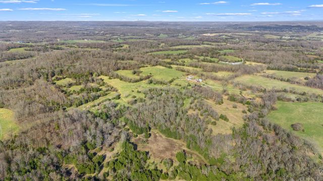 505 Philippi Rd, Wartrace, TN 37183