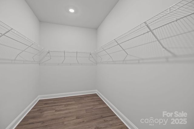 4029 Grommet Court, Matthews, NC 28105